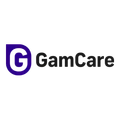 gamcare aviator-in-game.ink